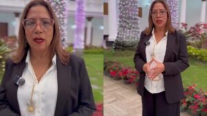 Incluye inhabilitaciones de por vida