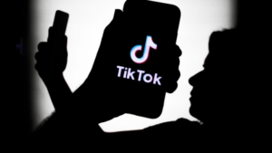 TikTok respondió a la carta de protesta de Nicolas Maduro