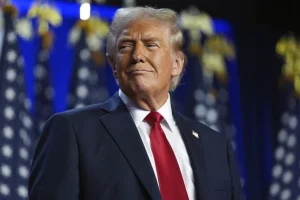 ¿Qué pasará con las demandas contra Trump tras su reelección?