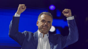 Las claves de la próxima transición en Uruguay: una democracia sin sobresaltos