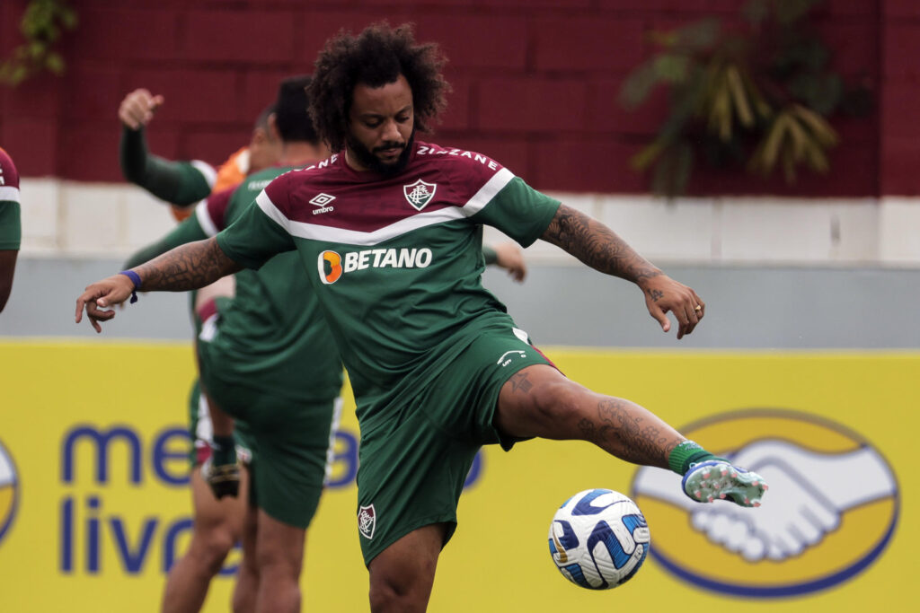 Marcelo