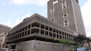 Así cerró el dólar en Venezuela este 6 de noviembre de 2024