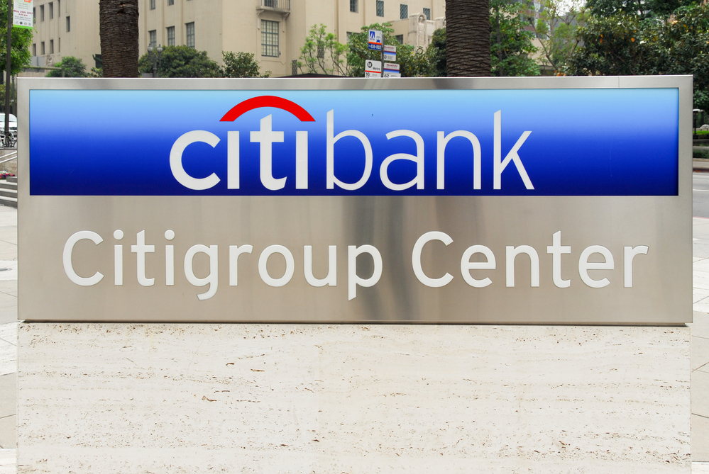 Analistas del Citigroup prevé que el precio del petróleo baje a 60 dólares con Trump