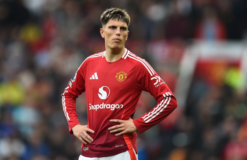 ¿Cuándo acabará la crisis del Manchester United?