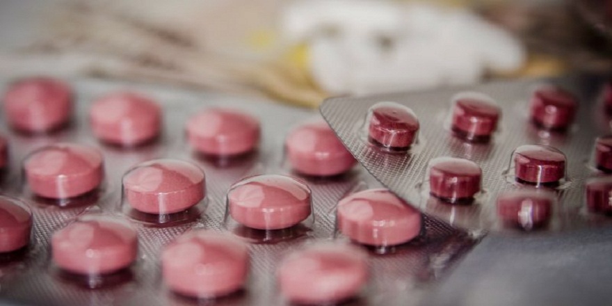 Venezuela importa 30% de los medicamentos que se consumen en el país