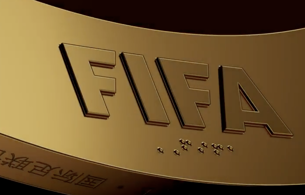 Mundial de Clubes 2025: ¿Cuáles son los detalles del innovador trofeo?