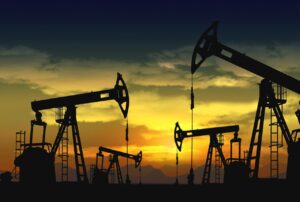 Venezuela y la OPEP evalúan tecnologías que permitan reducir emisiones en sector petrolero