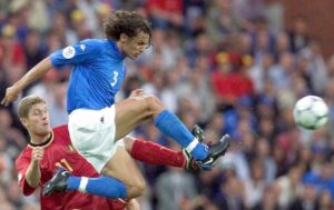 VIDEO: Top 5 jugadores más fieles en la historia del fútbol