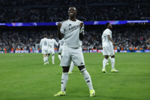 VIDEO: Real Madrid y AC Milán, los dos reyes de la Champions League