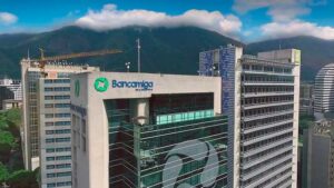 Bancamiga aumentó su capital social y tiene nueva junta directiva