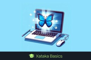 21 funciones y consejos para exprimir al máximo la red social