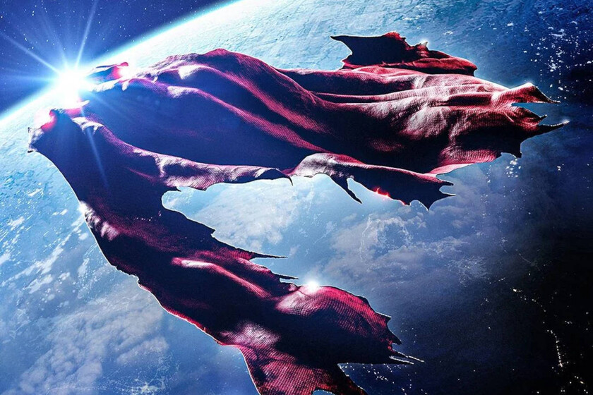 Tras más de 750 episodios y 7 series, el universo superheroico televisivo que se adelantó a Marvel llega a su fin