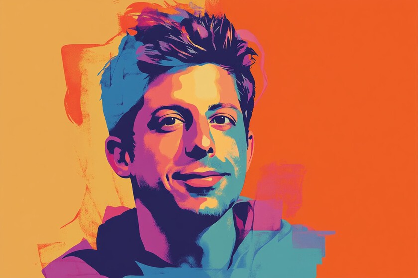 quiere ser la próxima Google