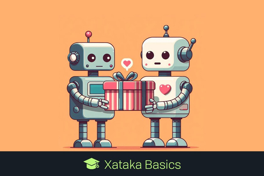 cómo hacer el sorteo usando inteligencia artificial