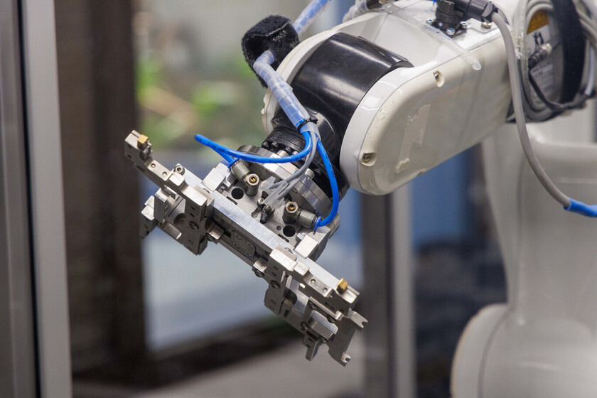 EEUU ha cumplido su promesa. Acaba de lanzar su mayor ataque a la industria de los semiconductores de China