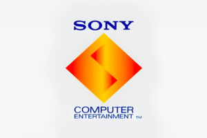 así se activa junto a los temas de la PS2, PS3 y PS4