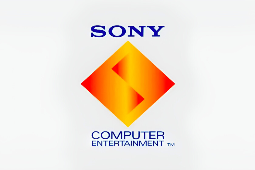 así se activa junto a los temas de la PS2, PS3 y PS4