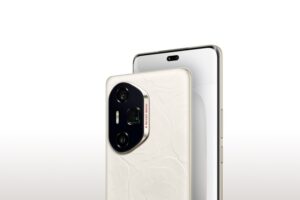 Nuevos Honor 300, Honor 300 Pro y Honor 300 Ultra. Ficha técnica con características y precio