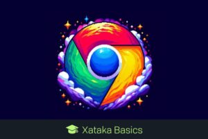 Qué es el Manifest V3 de Chrome y por qué está haciendo que muchas extensiones desaparezcan