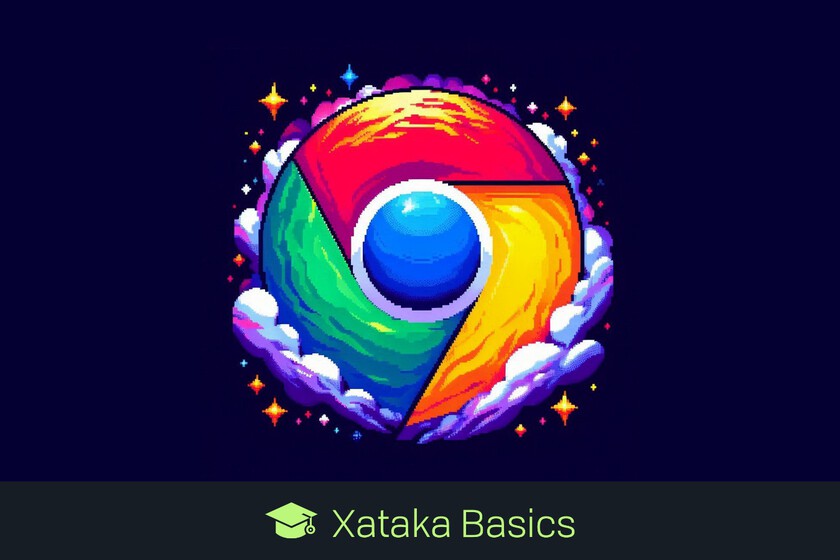 Qué es el Manifest V3 de Chrome y por qué está haciendo que muchas extensiones desaparezcan