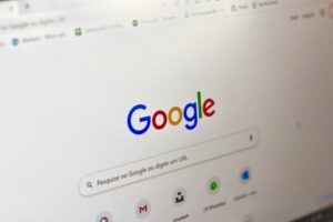 Google caerá por debajo del 50% de cuota publicitaria en 2025. Del monopolio a la supervivencia en la era TikTok