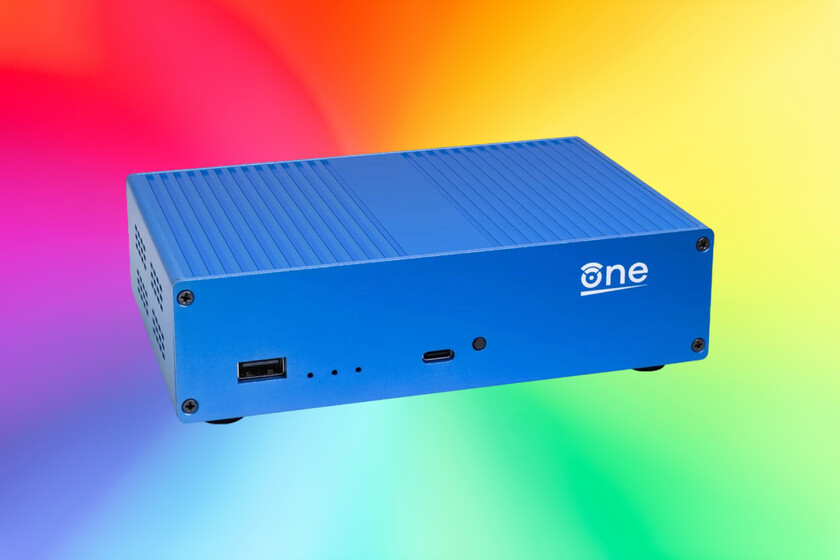 Ya hay un router perfecto para fans del Open Source. Uno diseñado para actualizarse y durar toda la vida