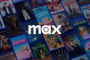 Max anuncia que empieza el proceso la semana que viene