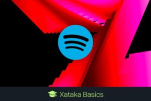 cómo ver tu resumen con tus estadísticas de artistas y canciones más escuchadas del año