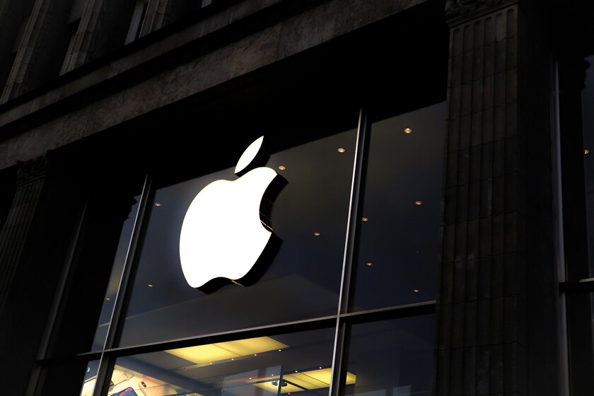 Apple deberá invertir 1.000 millones de dólares en el país