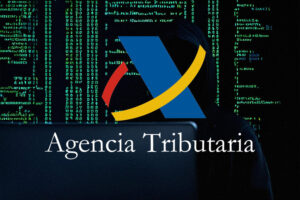 la investigación apunta a un ataque a una empresa externa
