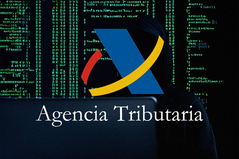 la investigación apunta a un ataque a una empresa externa