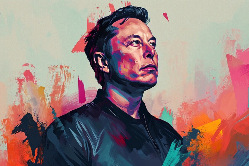 ya vale más que Ford sin haber vendido nada