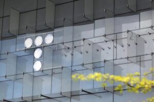 por qué la AEPD ha multado a Telefónica con 1,3 millones
