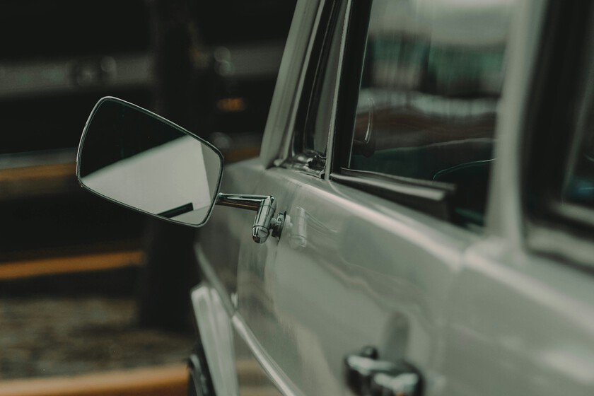 qué autos pueden circular y cuáles descansan el 7 de diciembre