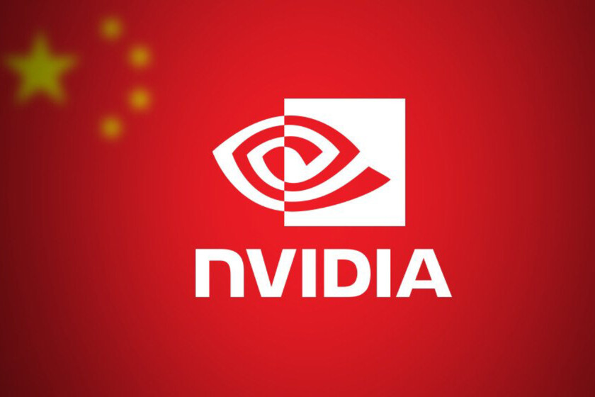 La escalada de tensiones entre China y Estados Unidos se ha cobrado una víctima: NVIDIA