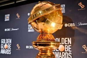 'Emilia Pérez' y 'The Bear' son las mejores posicionadas en los premios del cine y la televisión