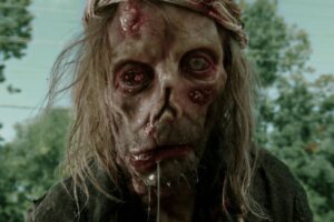 Cine de terror sólo para adultos. La película de miedo más taquillera de la historia destronó 18 años después a uno de los mejores trabajos de M. Night Shyamalan