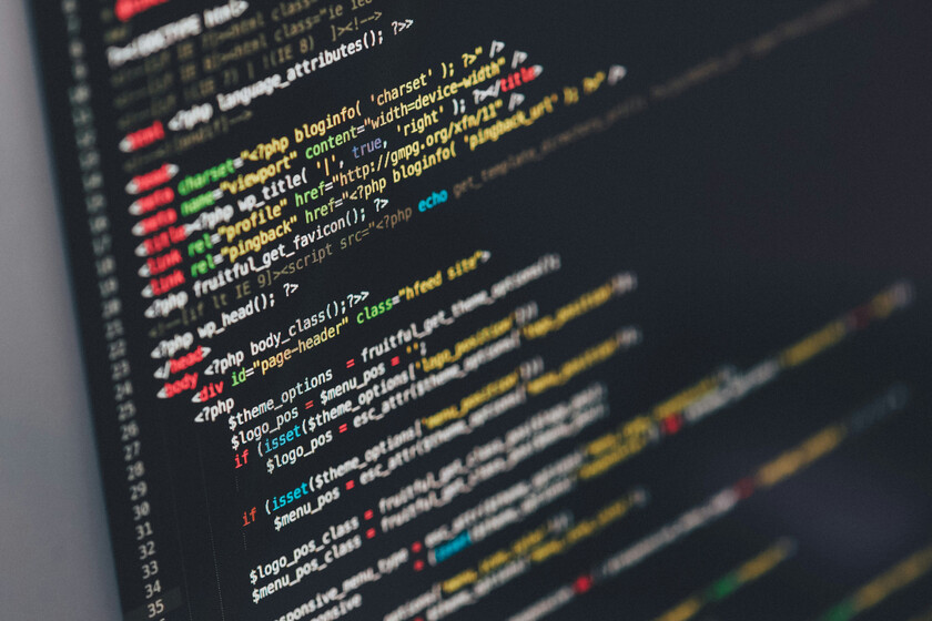 Hay un nuevo lenguaje de programación que está rompiendo moldes. El inglés