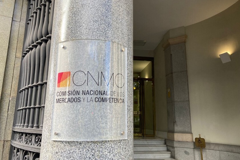 2.000 millones de datos filtrados