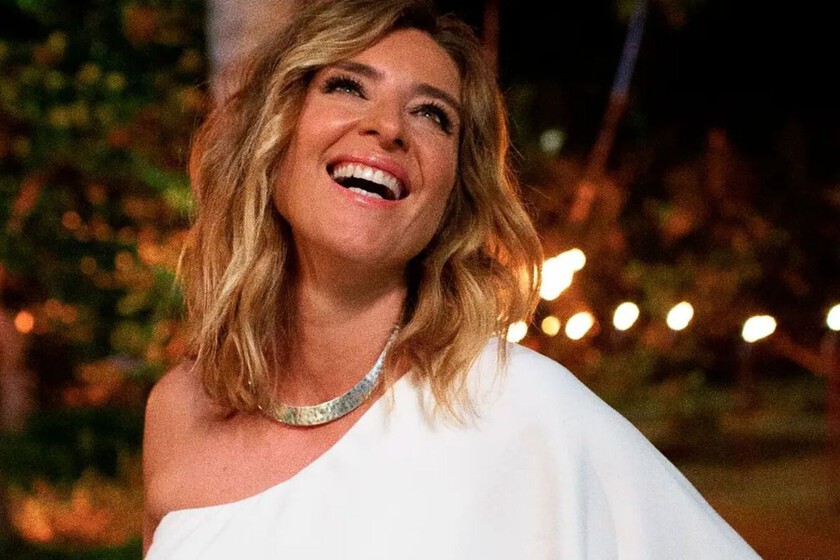 'La isla de las tentaciones' calienta motores con el primer adelanto de su nueva temporada