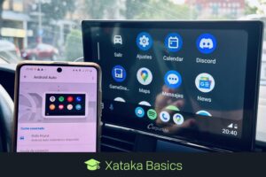 qué es, novedades, coches compatibles y todos los trucos para sacarle el máximo partido