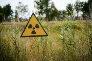 España lleva décadas ignorando las (al menos) seis zonas contaminadas por radiación que hay en el país. Eso ha empezado a cambiar