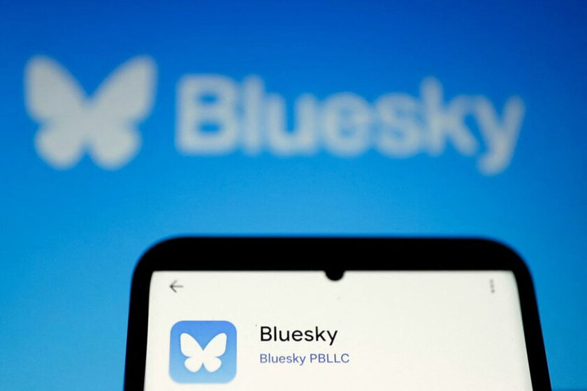 Bluesky tenía un problema de ingresos. Ya preparan una posible solución: suscripciones
