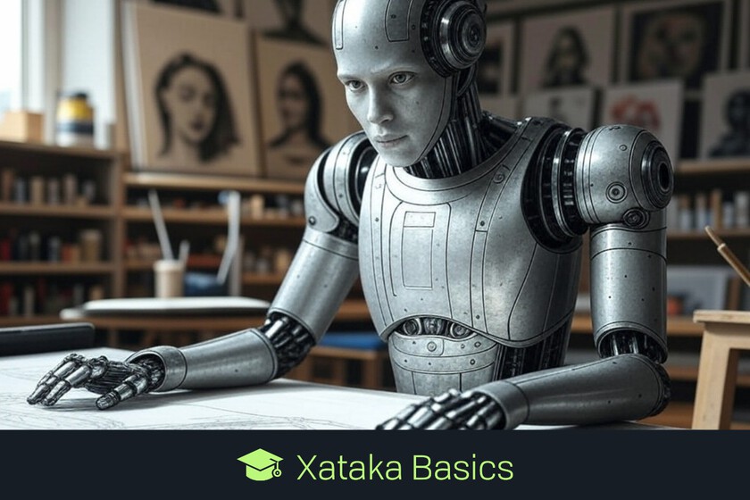 requisitos y cómo usar la inteligencia de X