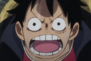 Ni 'One Piece', ni 'Kimetsu no Yaiba', ni 'Dragon Ball'. Estos son los animes más populares de 2024 para los fans japoneses y dónde se pueden ver en streaming