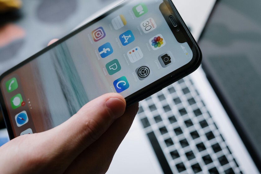 Pasar un archivo del iPhone a un PC con Windows es un dolor. Microsoft ha encontrado la solución: una especie de AirDrop