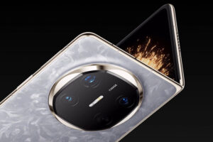 precio y disponibilidad del plegable insignia de Huawei