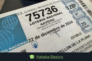 qué hacer al comprarla y al compartirla para evitar sustos