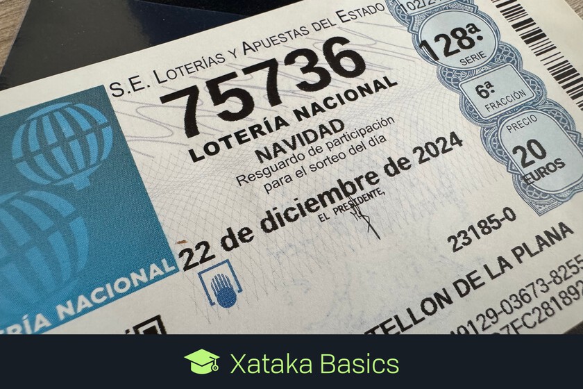 qué hacer al comprarla y al compartirla para evitar sustos