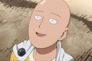 Tras 5 años, el anime de 'One Punch Man' se prepara para volver a lo grande con su temporada 3 y confirma cuándo veremos a Saitama de nuevo